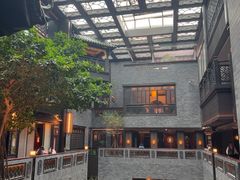 -广州酒家(文昌总店)