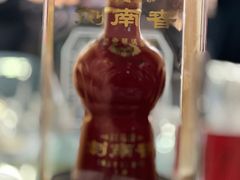 -眉州东坡(北苑华贸店)