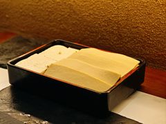 -旺福·贵州酸汤牛肉火锅(陆悦天地店)