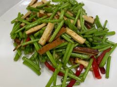 -瑞福园联谊餐室(茂名南路店)