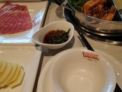 -虾吃虾涮.虾火锅.肉蟹煲(步步高梅溪新天地店)