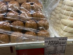 -三禾北京稻香村(北京市百货大楼店)