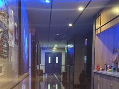-宝乐星量贩KTV(莲升路店)