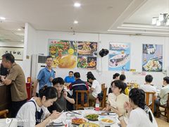 -成惠食府(赤岗店)