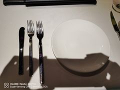 -王品牛排(珠海富华里店)