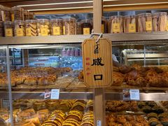 -匠造烘焙(联洋店)
