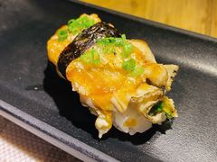 -昊·来了寿司(双楠2店)
