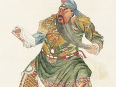 -萧记三鲜烩面(东站店)