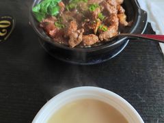 -港澳烧卤馆