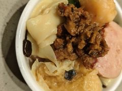 -海底捞火锅(南海万科广场店)