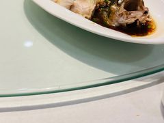 -周锦记广式餐厅