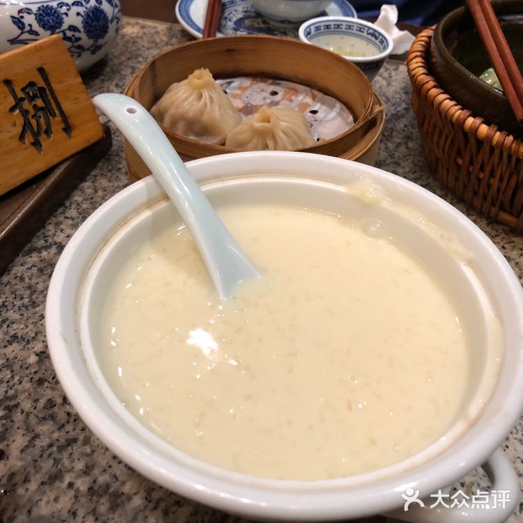𝑽𝒐𝒍.072——广州·美食·南京大排档必点推荐菜[调皮]
