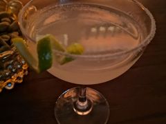 -酷cigar&whisky·bar(神仙树店)