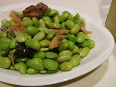 -壹只菜·崇明本地特色菜(崇明南门店)