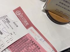 -御彩酒家(东风东路店)