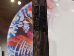 -娄三少·老北京春饼烤鸭家常菜(方庄店)