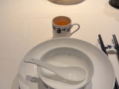 -炳胜品味(深圳万象城店（罗湖）)