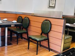 -双福饺子营餐厅(财富广场店)