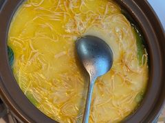 -森隆饭庄(崇文门新世界百货店)