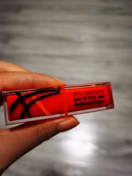 -丝芙兰Sephora