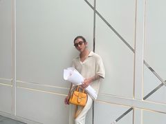 -成都尼依格罗酒店