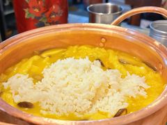 -七寻八找·胡同菜