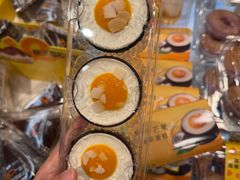 -盒马鲜生(皇庭广场店)