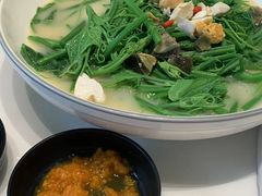 -桂林肥仔·中华餐饮名店(园湖店)