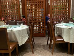 -阿娘家·原生态农家菜(国顺东路店)