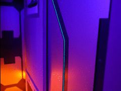 -MOJO密室逃脱(中街旗舰店)