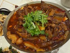 -庐州太太(双岗店)