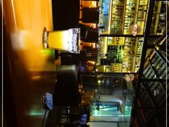 -秀·爱尔兰餐吧(上海路店)
