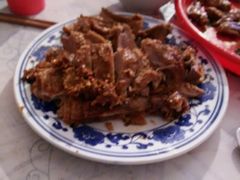 -阿信土煮大排档(太阳城店)