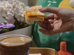-赏饮·WILL TEA