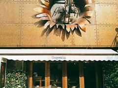 -Big Bamboo 大竹子体育主题餐厅(虹梅路店)