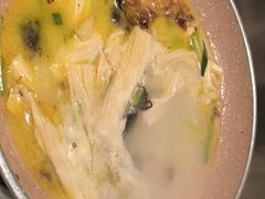 -明丰小渔馆(明月路店)