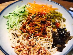 -阿木舂记·特色小吃(平江路店)