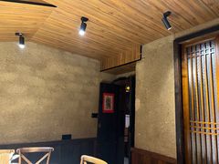 -帝一铭家宴(板塘店)