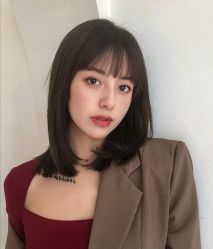 -和木形象