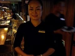 -章吴记喜瑞餐厅(东东城店)