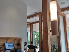 -湘拾(壹方北馆店)
