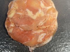 -豪食披萨烤肉自助(保定商场店)