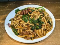 -端仕小锅(文林街店)