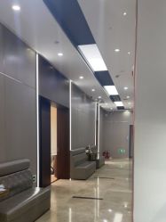 -杭州米兰柏羽医疗美容医院