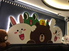 -范特西FANTASY量贩式KTV(民主广场店)