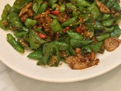 -鄱阳湖·江西小炒·瓦罐煨汤(五道口店)