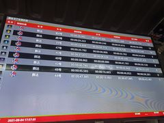 -赛达赛车主题乐园·卡丁车·团建