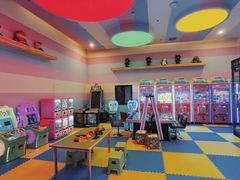 -济州岛汤泉(广宜店)