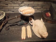 -和平菓局(王府井店)