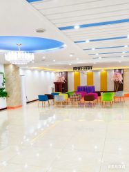 点击看大图 -国际月月生母婴月子中心(旗舰店)